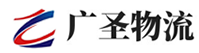 泉州到尉犁县物流公司